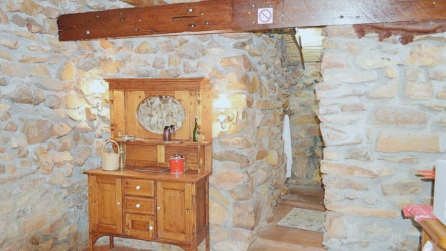 Commercial Property for Sale in Oudtshoorn Rural Western Cape